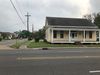 503 W University Ave photo
